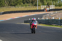 enduro-digital-images;event-digital-images;eventdigitalimages;mallory-park;mallory-park-photographs;mallory-park-trackday;mallory-park-trackday-photographs;no-limits-trackdays;peter-wileman-photography;racing-digital-images;trackday-digital-images;trackday-photos